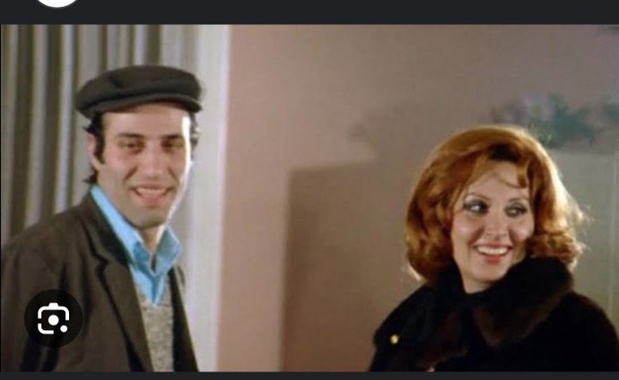 Oyuncu Sevda Ferdağ hayatını kaybetti. Filmlerini izler miydiniz?