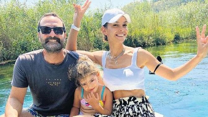 Sizin için tatil kelimesinin anlamı nedir?