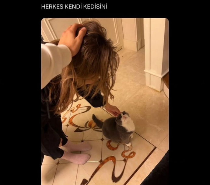3+2=7 hatalıysam öp beni djd