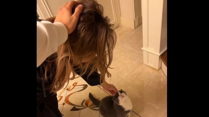 Seni karşı cinste, görünüşten daha çok çeken şey ne?