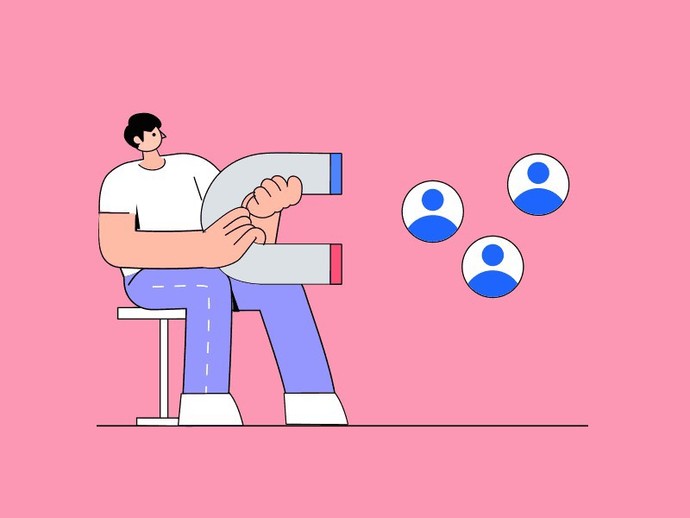 İstemediğin halde hangi tip insanları kendine mıknatıs gibi çekme özelliğin var?