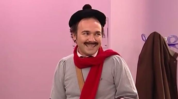 En iyi yerli diziler arasında senin favorin hangisi?