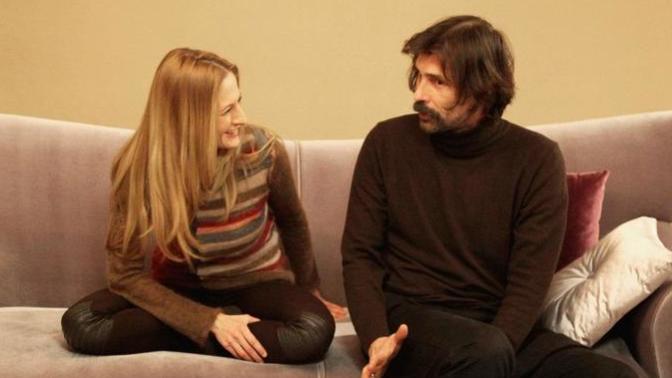 En iyi yerli diziler arasında senin favorin hangisi?