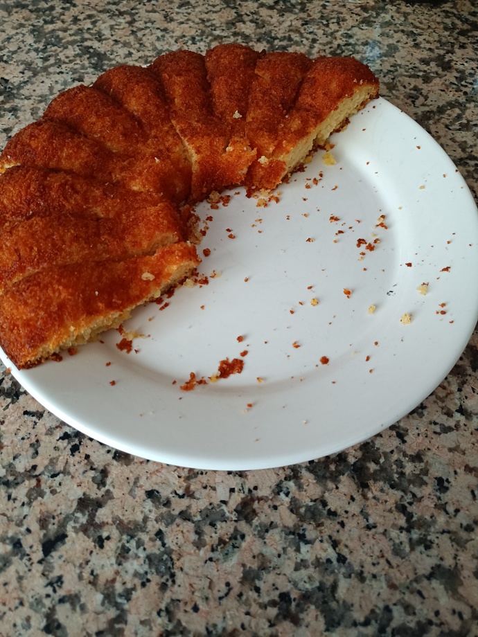 Fiyasko