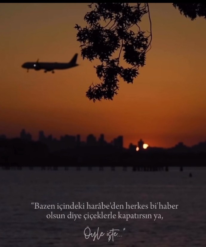 Zamanın kıymetini biliyor muyuz?