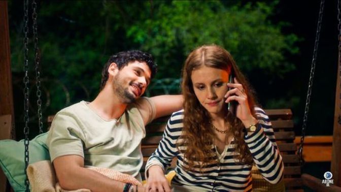 Çocuk istemeyen biri olarak evlenmek mantıklı mı?