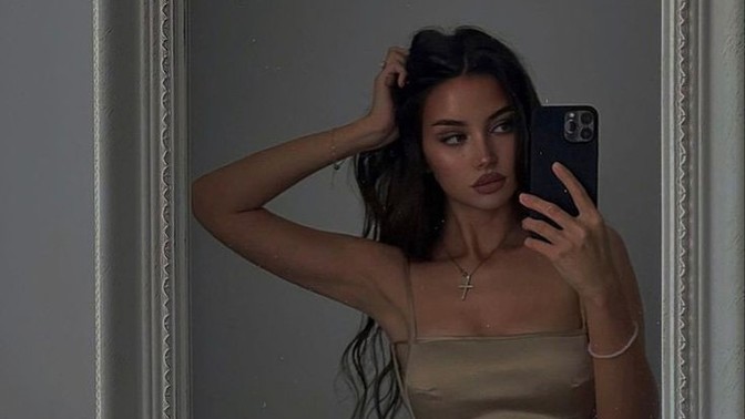 Sevgilinizin telefonunda karşı cins arkadaşının fotoğrafı olabilir mi?