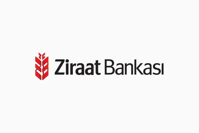 En iyi mobil uygulamaya sahip banka hangisi ?