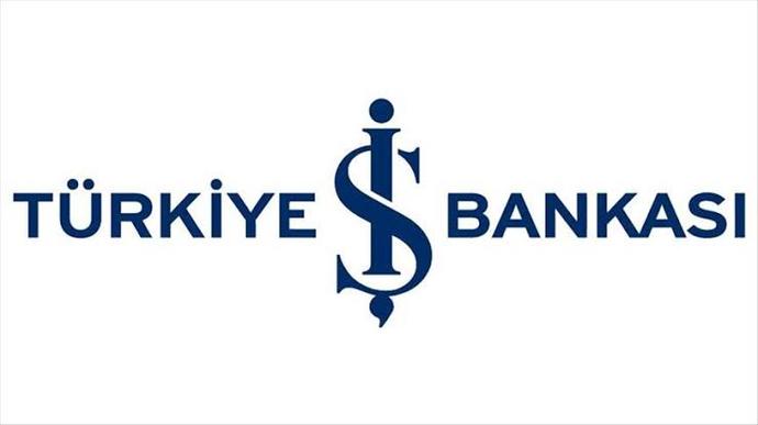 En iyi mobil uygulamaya sahip banka hangisi ?