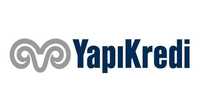En iyi mobil uygulamaya sahip banka hangisi ?