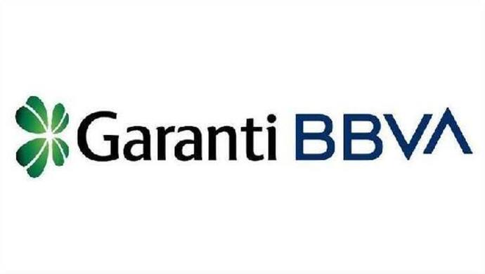En iyi mobil uygulamaya sahip banka hangisi ?