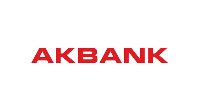 En iyi mobil uygulamaya sahip banka hangisi ?
