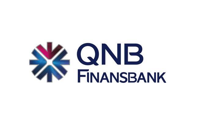 En iyi mobil uygulamaya sahip banka hangisi ?