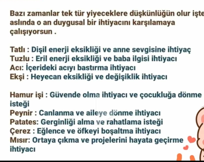 Bu saçmalık gibi sanki