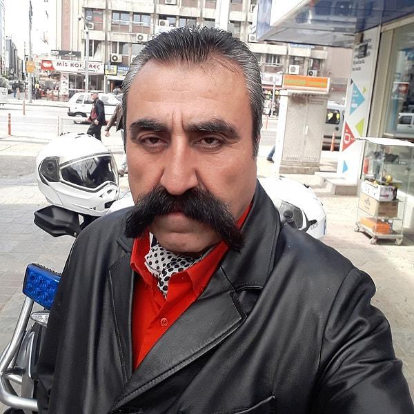 İlk buluşmadaki en garip anınız neydi?