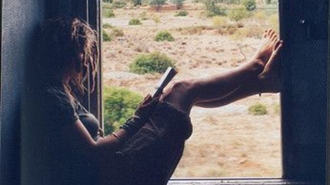 Senin en çok yaptığın hata nedir, burcuna göre doğru mu?