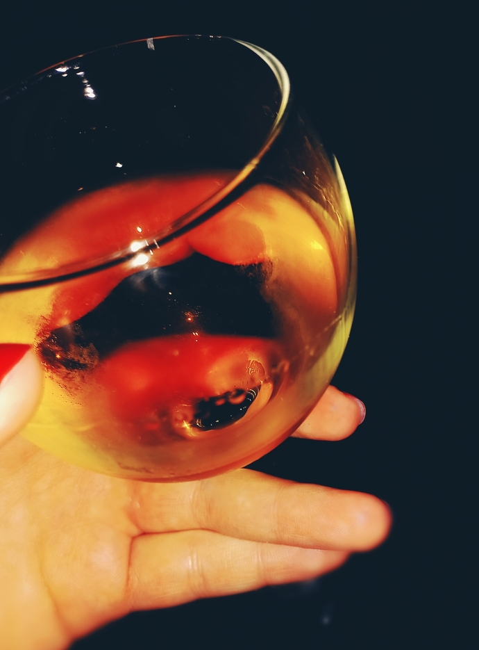 drink me.. 🔥