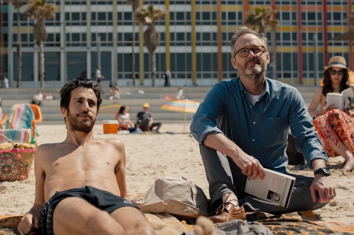 Kaç günlük bir tatil sizi tam anlamıyla paklar?