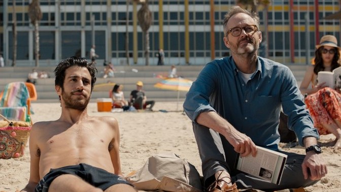 Kaç günlük bir tatil sizi tam anlamıyla paklar?