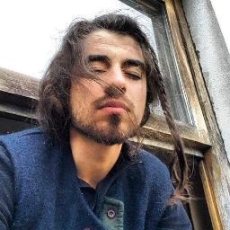 Sevesin mi kalmadı, hevesin mi?