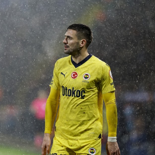 Bu sene hangi takım şampiyon olur?