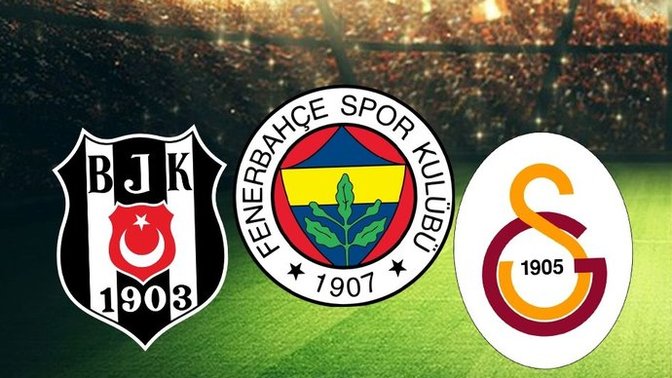 Bu sene hangi takım şampiyon olur?