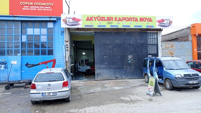 Haftasonun nasıl geçti?