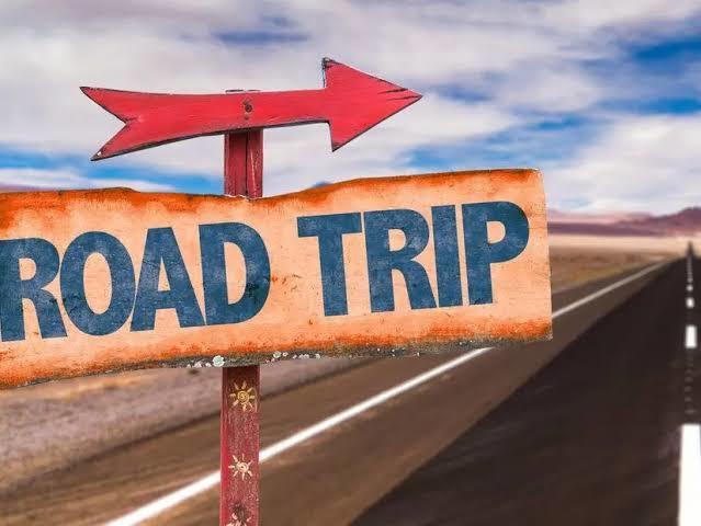 Trip süreniz ne kadar sürer?