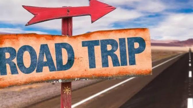 Trip süreniz ne kadar sürer?