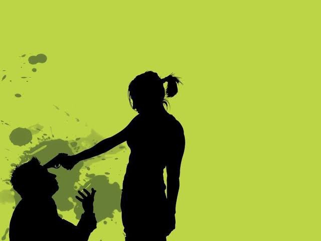 İhanetin bedeli sizce nedir?