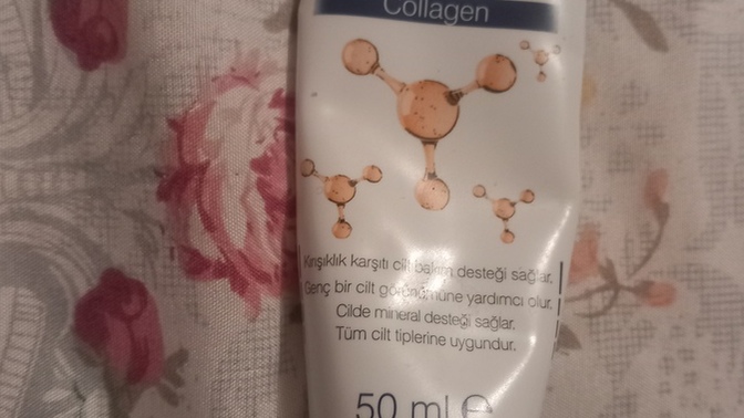 Nasıl geçer?