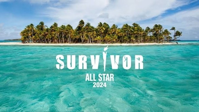 Sizin favori Survivor yarışmacınız kim?