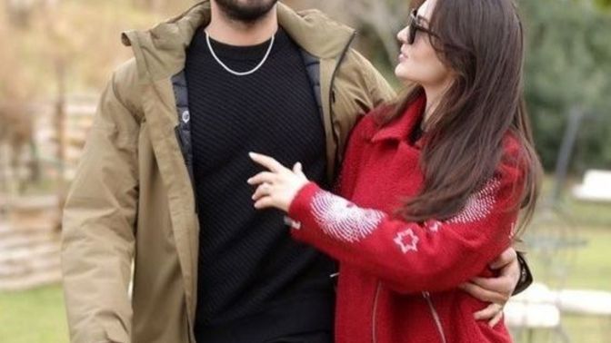 Erkeğin gönlü nasıl hoş tutulur?