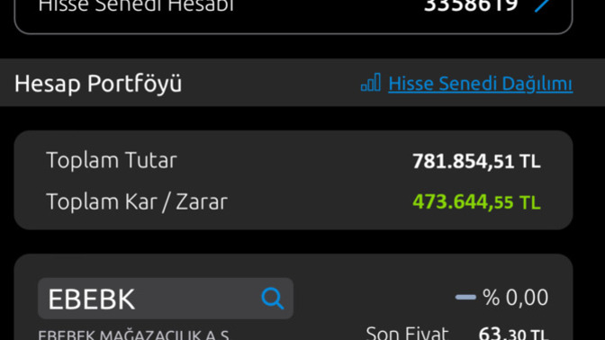 Yapay zeka sizcede çok iyi değil mi?