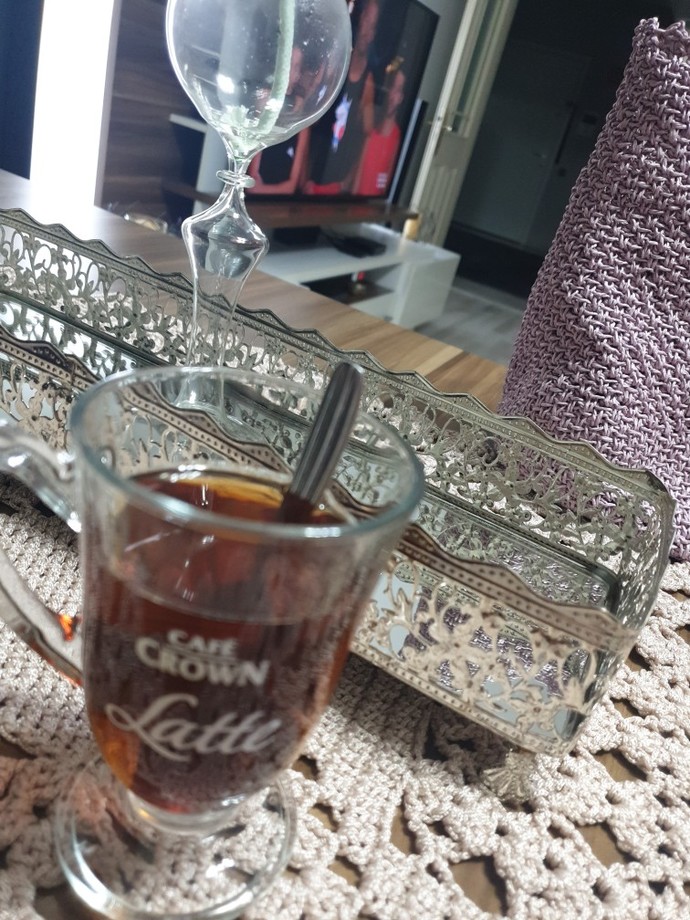 Amacı dışında kullandığınız şeyler nelerdir?