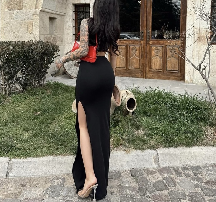 Bu takım çirkin mi duruyor?