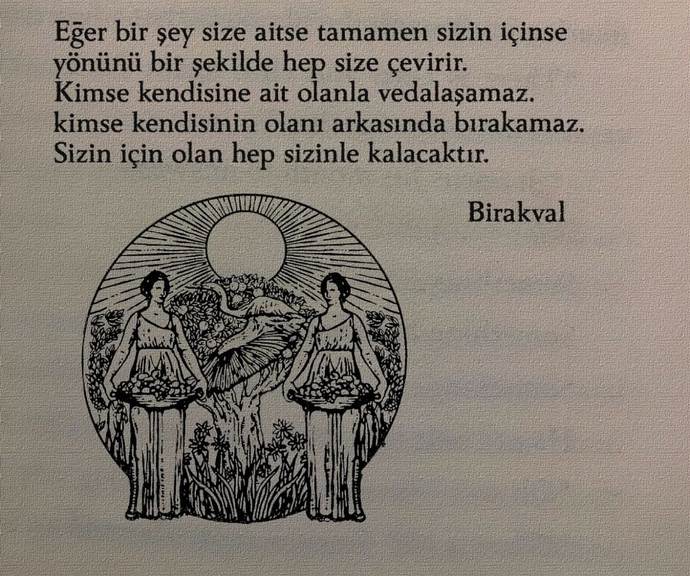 …