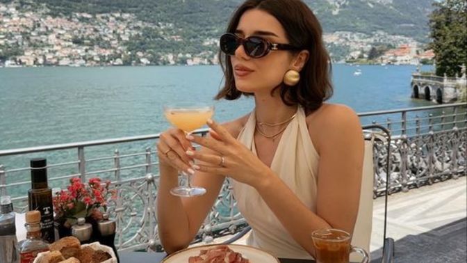 Evlilik yapmazsam pişman olur muyum?