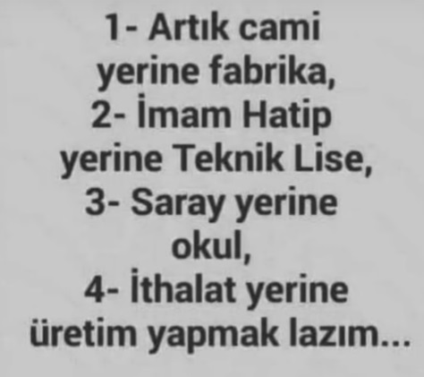Genel olarak çoğu insan neden mutsuz?