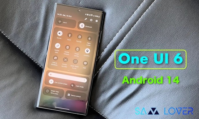 Telefonunuz android kaç sürümünde, yazılım güncelleme desteği devam ediyor mu?