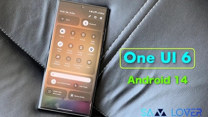Telefonunuz android kaç sürümünde, yazılım güncelleme desteği devam ediyor mu?