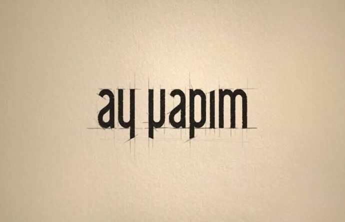 Tüm can sıkıntım isteyene aktarabilirim isteyen varsa bana ulaşsın Var mı isteyen?