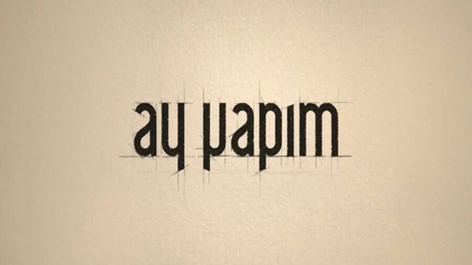 Tüm can sıkıntım isteyene aktarabilirim isteyen varsa bana ulaşsın Var mı isteyen?