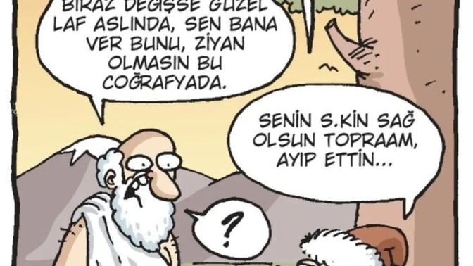 Ata sözlerini çok kullanirmısınız?