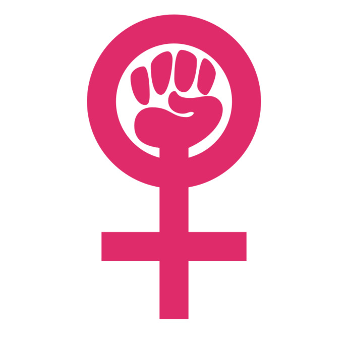 feminizm