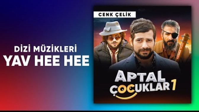 Sizi yansıtan bir şarkı paylaşsanız, ne olurdu?