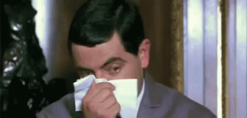 Ayyy böyle bir eş ister miydiniz?