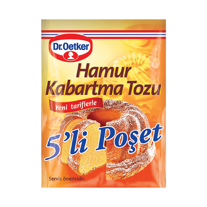Kekim nede hiç kabatmiyor?