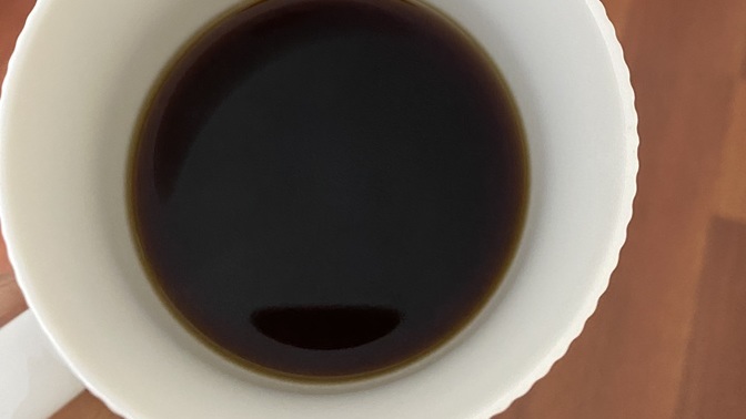 Sabah kahvesini nasıl içersiniz?