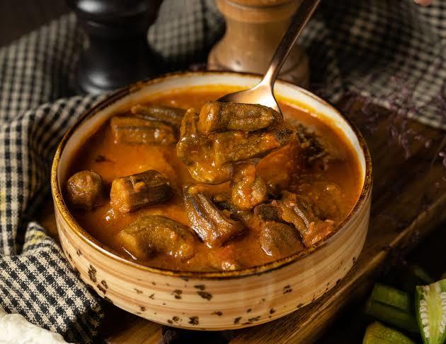 1 kg kuru bamya 2.250 TL oldu! Siz kuru bamya yiyor musunuz?